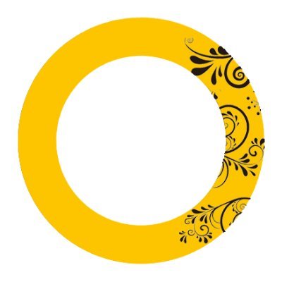 魔戒 魔戒(魔戒机场) logo